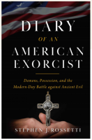 Exorcisms, Possessions, Deliverances & Spiritual Warfare